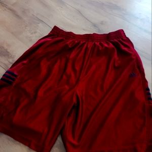 Adidas shorts